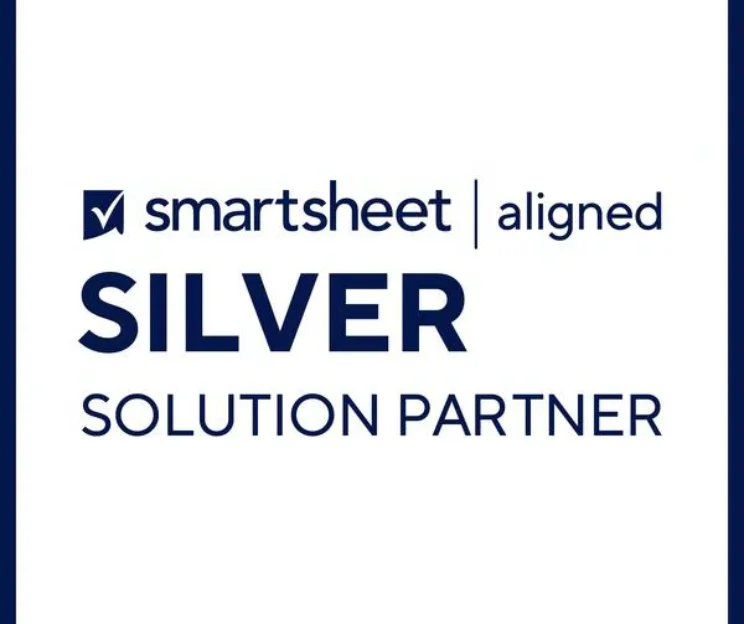 Silver solution partner - Kelea